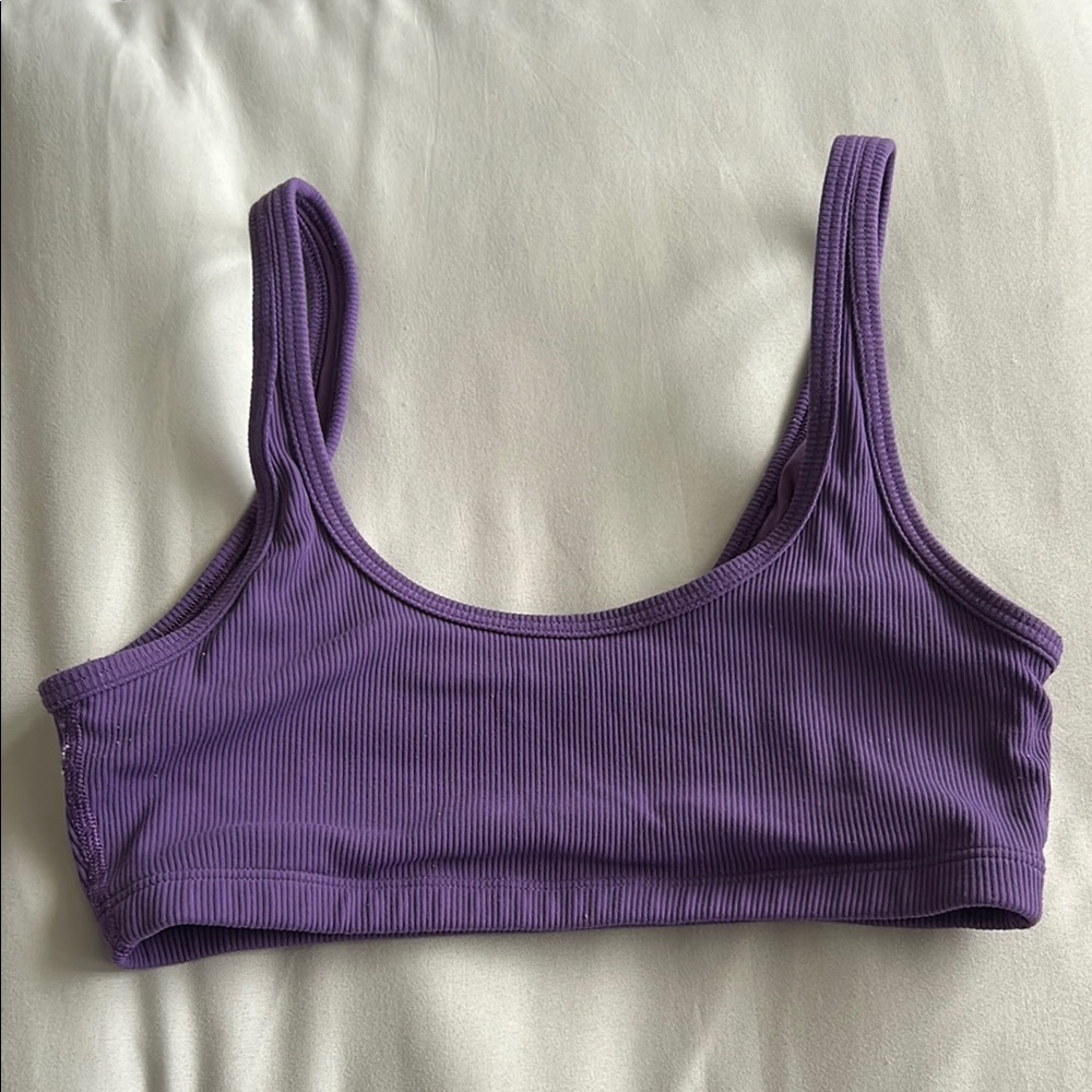 TNA Mini Bra